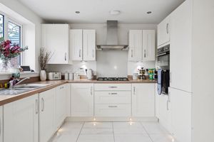 Photo 21- click for photo gallery